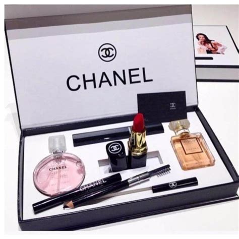 chanel lipstick malaysia price